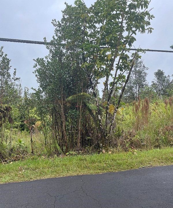 2nd image of 11-3410 Palainui Ave Lot 4