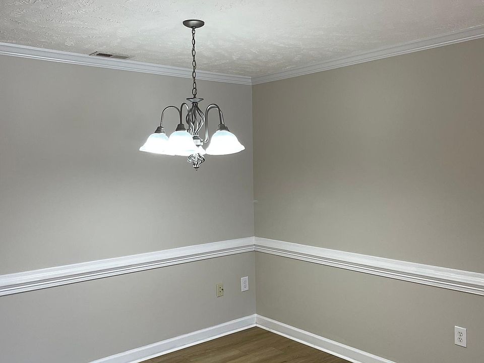 1800 Balmoral Dr APT 101, Fayetteville, NC 28304 Zillow