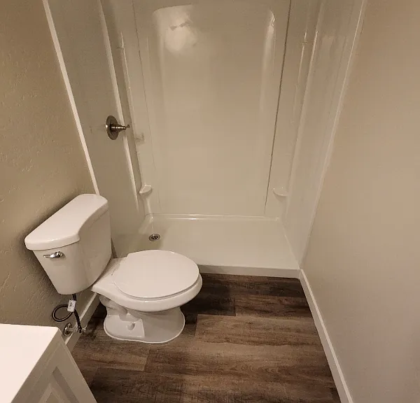 440 W Taylor Ave #2 — Photo 7