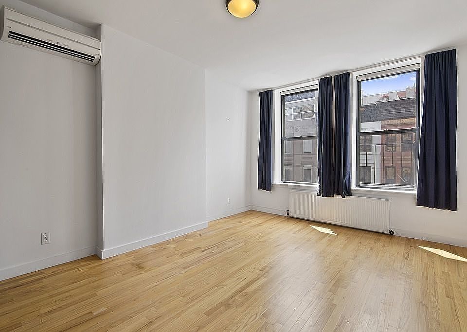1st image of 119 E 101st St APT 3B