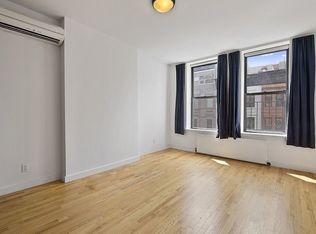 119 E 101st St APT 3B, New York, NY 10029