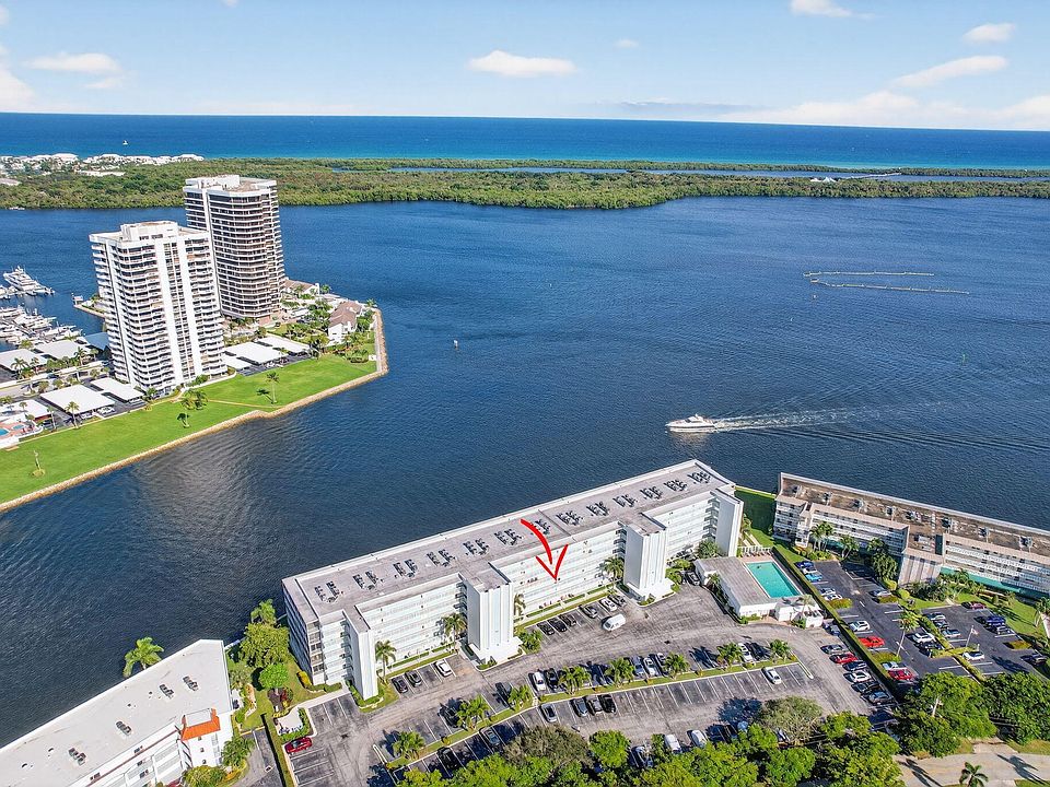 1st image of 36 Yacht Club Drive #307