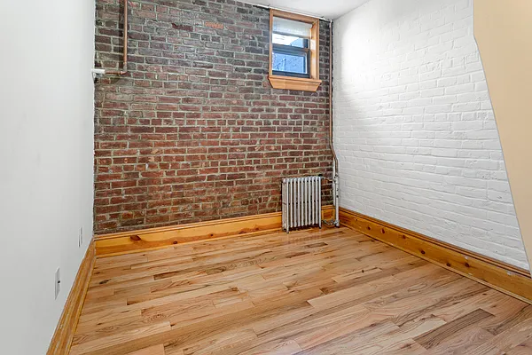 Rented by Corcoran | media 6