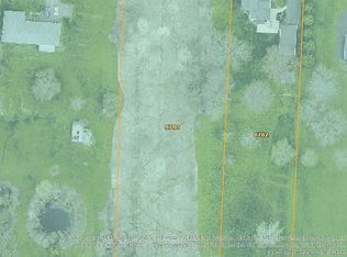 8780 Chestnut Ridge Rd, Gasport, NY 14067