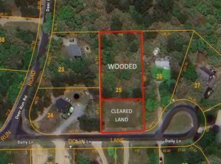 24 Dolly Ln, Oak Bluffs, MA 02557