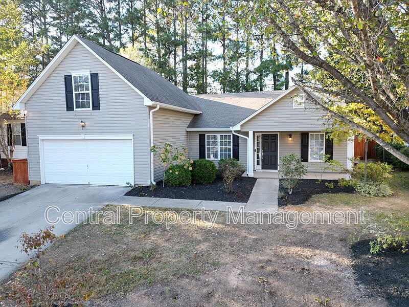 1st image of 4 Westshire Dr