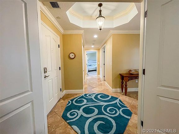 2nd image of 263 Minorca Beach Way APT 501