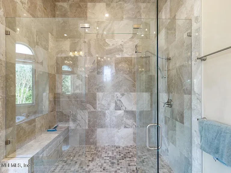 5357 Bentpine Cove Rd — Photo 24