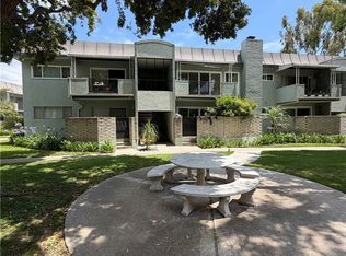 5180 E Atherton St, Long Beach, CA 90815