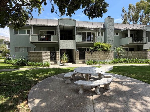 5180 E Atherton St, Long Beach, CA 90815