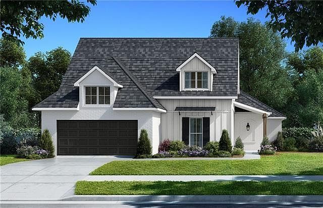 1st image of 5048 Twin River Pl