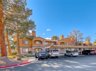 220 Mission Newport Ln APT 203, Las Vegas, NV 89107