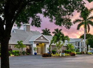 Woodmere Apartments of Venice, Venice, FL 34293