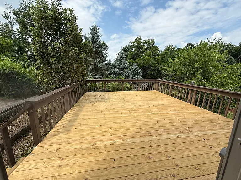 153 Spruce Valley Dr — Photo 12
