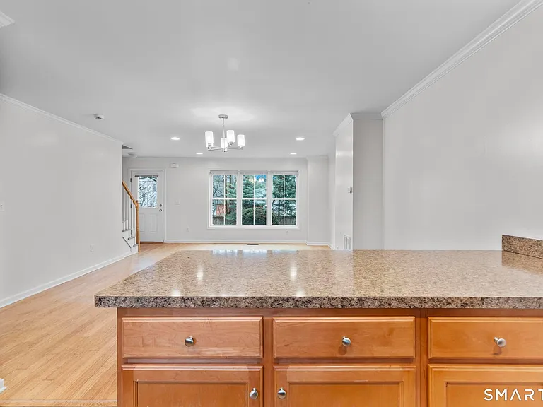 20 W Main St #C104 — Photo 5