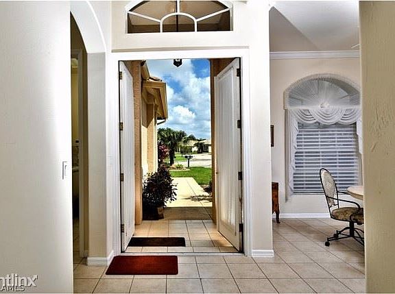 2nd image of 2275 Eaton Lake Ct