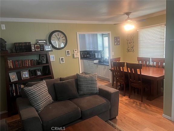 5th image of 11532 Wildflower Rd