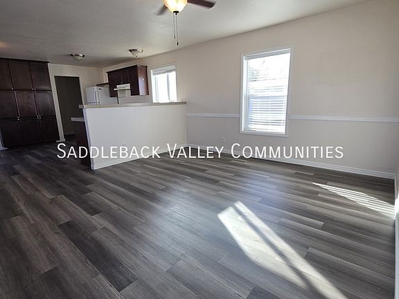 2nd image of 310 N Highway 189 #30