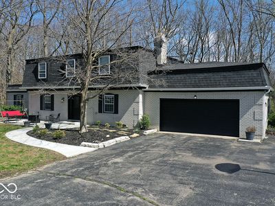 788 S Harbour Dr, Noblesville, IN, 46062