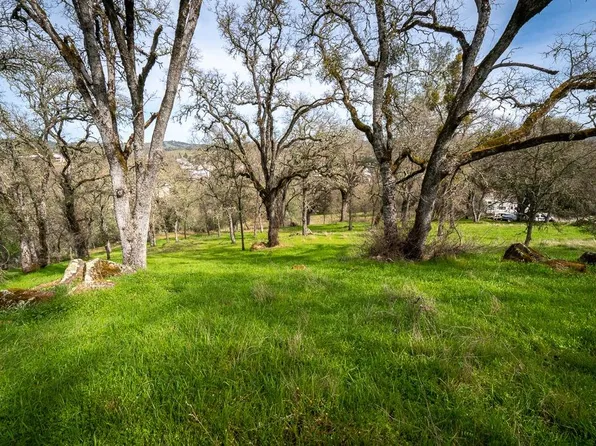 Kern St, Jackson, CA 95642