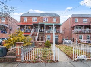 1315 E 65th St #1, Brooklyn, NY 11234
