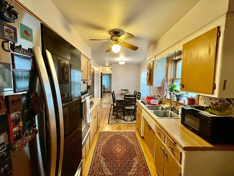 6822 W Higgins Ave — Photo 3