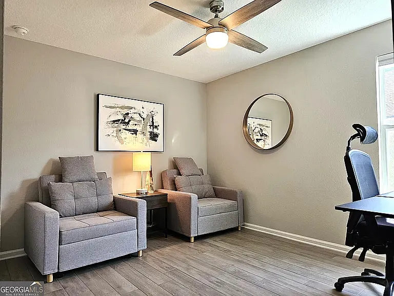 34 Millers Branch Dr — Photo 38