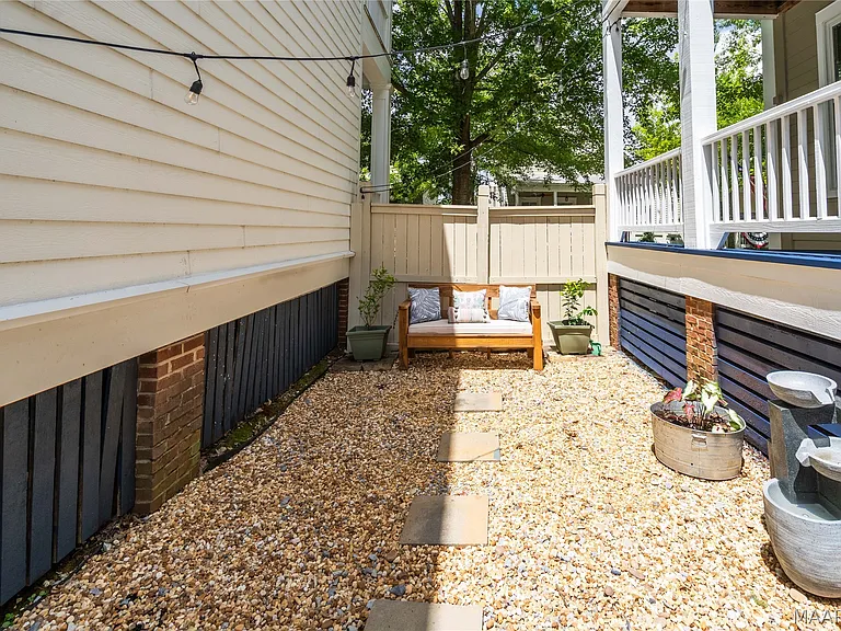 48 Bright Spot St #48 — Photo 42