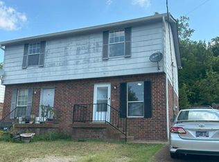 2675 Old Matthews Rd UNIT B, Nashville, TN 37207