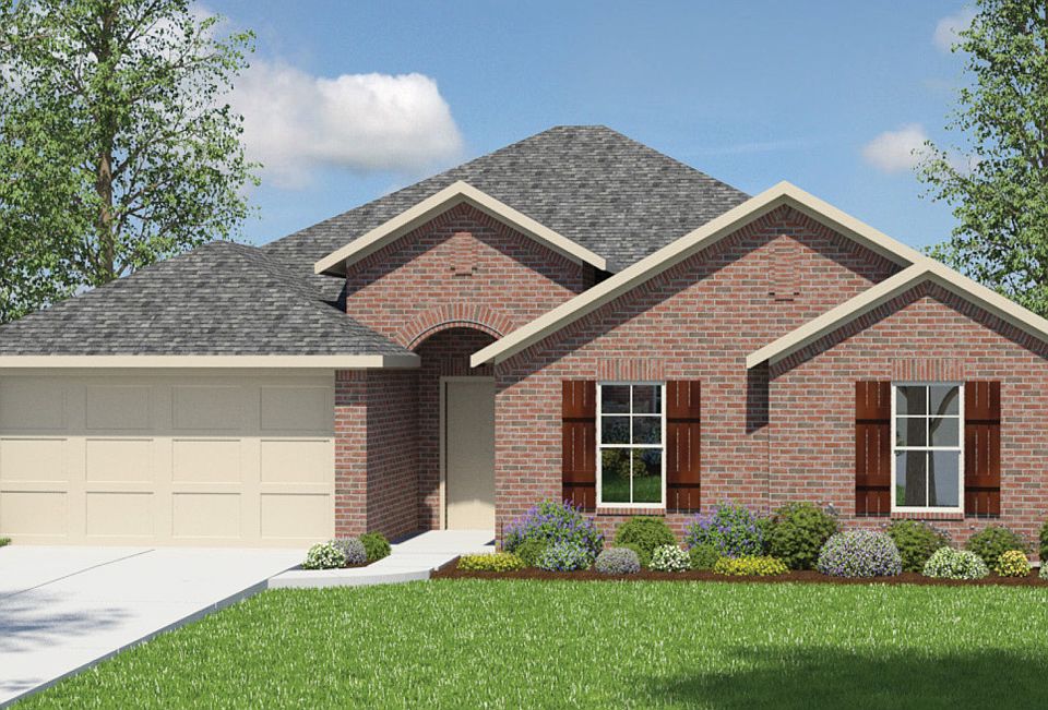 Elevation Image 0.
