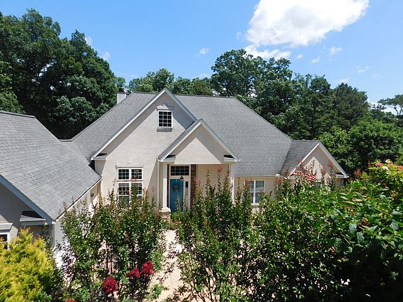 2nd image of 126 Clear Vista Ln