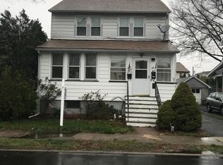 63 Lewis Pl, Totowa, NJ 07512