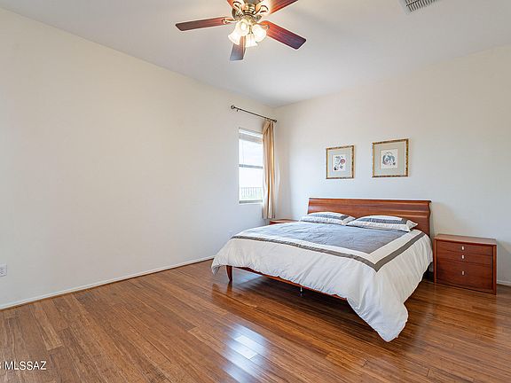 5th image of 13825 N Heritage Canyon Dr