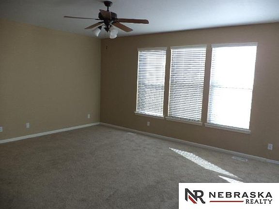 4th image of 2404 Quartz Dr