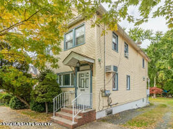 3429 Richmond Rd, Staten Island, NY 10306