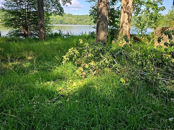 3rd image of 143 Weavers Lake Front Rd