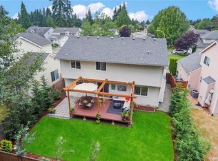 1836 Elma Ave NE, Renton, WA 98059