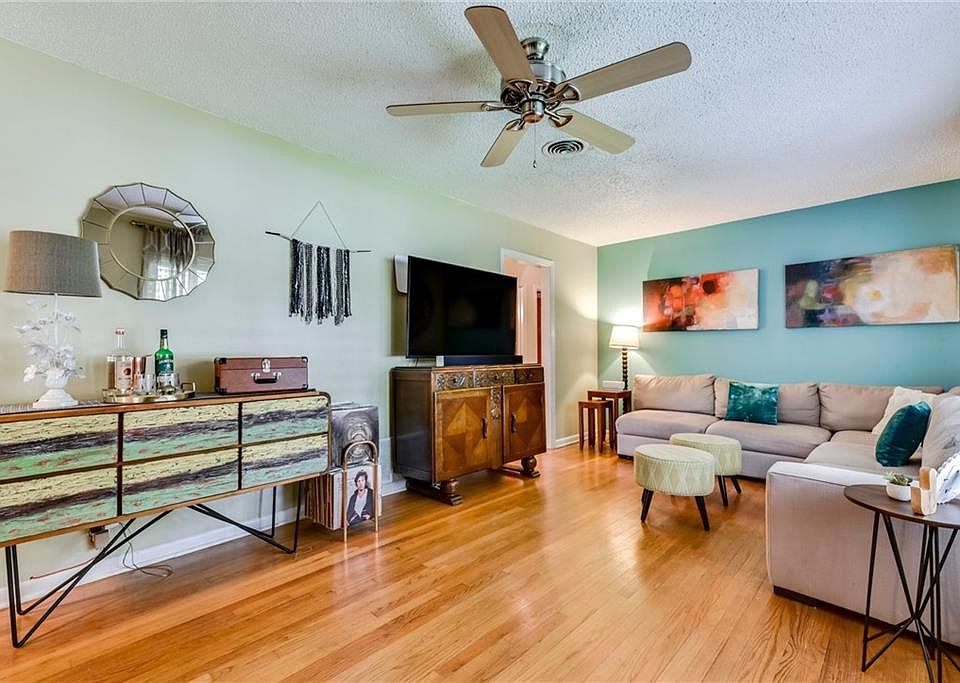 1st image of 1000 Arcadia Ave