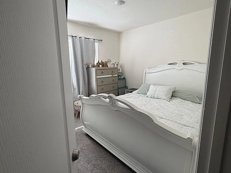 1677 Three Bars Rd — Photo 8
