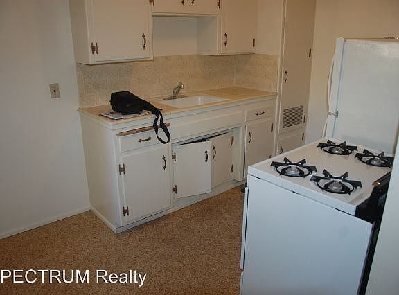 2nd image of 277 W Alamar Ave APT 4