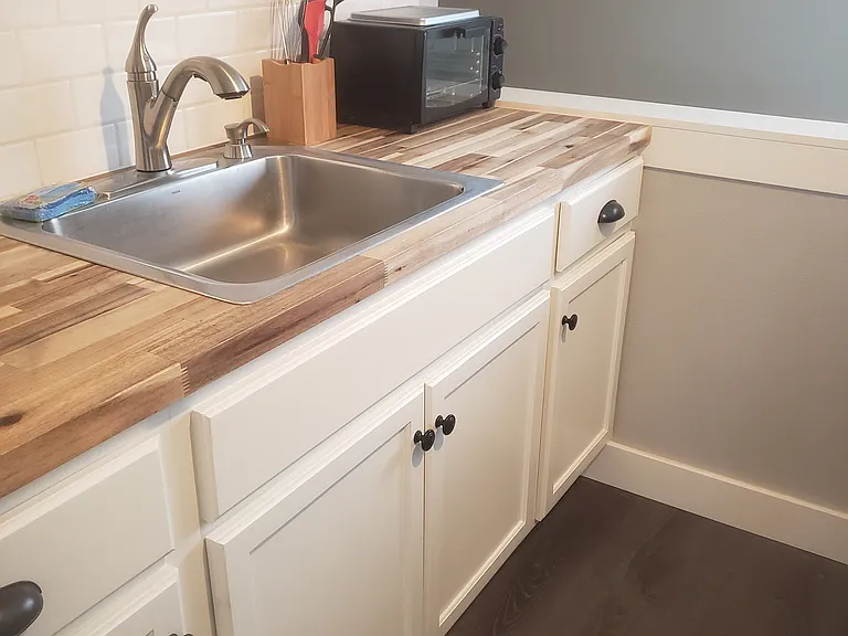 61443 Duncan Ln — Photo 5