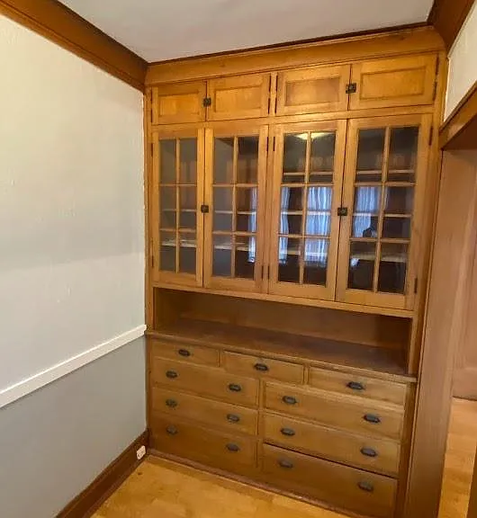 2154 Maple Rd #1 — Photo 5