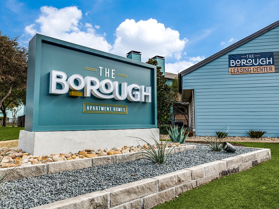 1st image of 5700 Boca Raton Blvd #1305