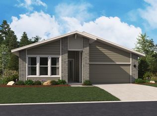 Alden Plan, Friendship Square, Meridian, ID 83646