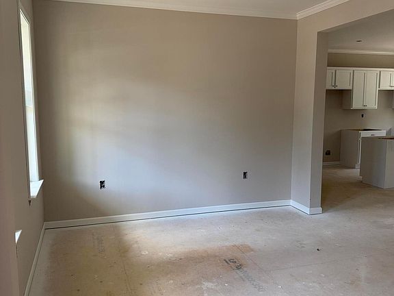 4th image of 55 Copper Penny Rd
