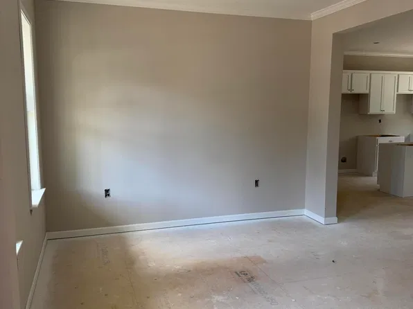 55 Copper Penny Rd, Zebulon, NC 27597
