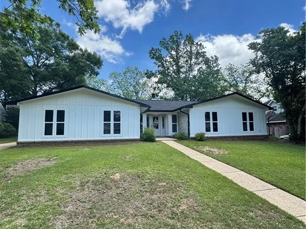 2333 Huffman Dr W, Mobile, AL 36693