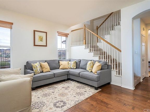 3rd image of 29208 Avenida Avila