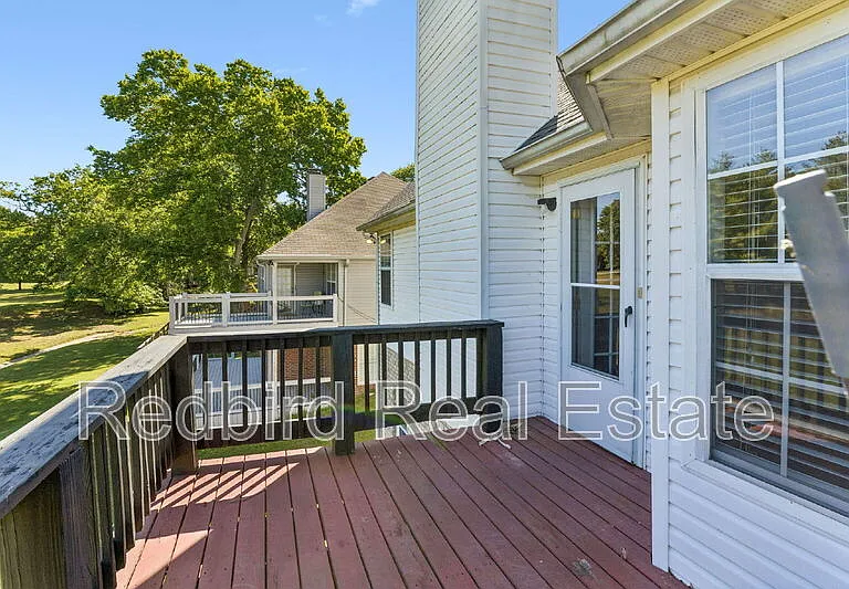 1057 Meandering Way — Photo 38