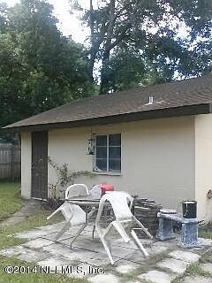 5th image of 4224 Kingsbury St